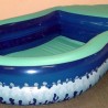 piscina ovaladas